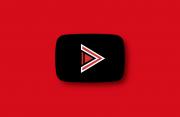 The RealLifeCam Video Download