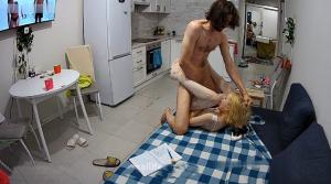 Voyeur-House Full Videos